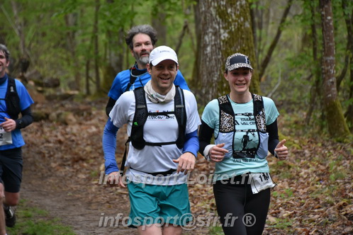 Trail _Chamerolles2026/CHM2026_1333.JPG